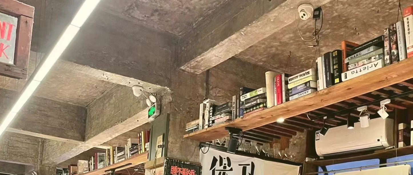 广告图